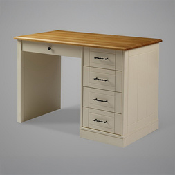 Письменный стол Карелия №1